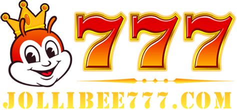 jollibee agg777|【JILIBEE ONLINE】The Popular Online Gaming in Philippines.